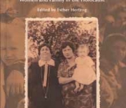 Spotlight: Women in the Holocaust - A Review